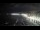 Webcam in Guarujá, 1750.8 km