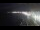 Webcam in Guarujá, 51.4 mi away