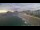 Webcam in Guarujá, 16.8 km entfernt
