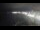 Webcam in Guarujá, 51.4 mi away