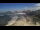 Webcam in Guarujá, 51.4 mi away