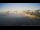 Webcam in Guarujá, 60.9 km