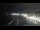 Webcam in Guarujá, 193.1 km entfernt