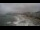 Webcam in Guarujá, 1954.5 km