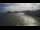 Webcam in Guarujá, 57.1 mi away