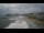 Webcam in Guarujá, 336.9 km