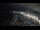 Webcam in Guarujá, 937.1 km entfernt