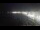 Webcam in Guaruja, 134.5 km