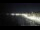 Webcam in Guarujá, 731.5 mi away