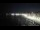 Webcam in Guarujá, 291.2 mi away