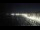 Webcam in Guarujá, 152.9 mi away