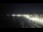 Webcam in Guarujá, 264.2 mi away