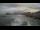 Webcam in Guarujá, 63.5 mi away