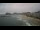Webcam in Guaruja, 62.8 km