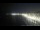 Webcam in Guaruja, 148 km