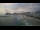 Webcam in Guaruja, 63 km