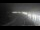 Webcam in Guarujá, 8.5 km