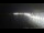 Webcam in Guarujá, 3.3 mi away