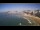 Webcam in Guarujá, 148 km entfernt