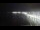 Webcam in Guarujá, 24.3 mi away