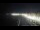 Webcam in Guarujá, 466.6 km
