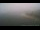 Webcam in Guarujá, 76.2 mi away