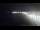 Webcam in Guarujá, 63 km