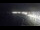 Webcam in Guarujá, 51.4 mi away