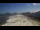 Webcam in Guarujá, 1963.4 km