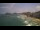 Webcam in Guarujá, 63.5 mi away