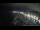 Webcam in Guarujá, 755.2 km