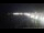 Webcam in Guarujá, 62.9 km