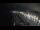 Webcam in Guarujá, 291.4 mi away