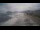 Webcam in Guarujá, 16.8 km entfernt