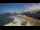 Webcam in Guaruja, 510.8 km