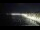 Webcam in Guarujá, 596 mi away
