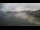 Webcam in Guarujá, 23.5 mi away