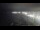 Webcam in Guaruja, 8.5 km