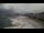 Webcam in Guarujá, 358 mi away