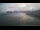 Webcam in Guarujá, 60.9 km