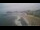 Webcam in Guarujá, 7.7 km
