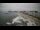 Webcam in Guarujá, 1661.9 km entfernt