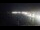 Webcam in Guarujá, 51.4 mi away