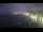 Webcam in Guarujá, 3.1 km