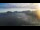 Webcam in Guarujá, 60.7 km
