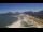 Webcam in Guarujá, 197.4 km