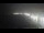 Webcam in Guarujá, 60.7 km