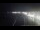 Webcam in Guarujá, 76.2 mi away