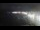 Webcam in Guarujá, 67.6 km