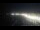 Webcam in Guarujá, 51.4 mi away